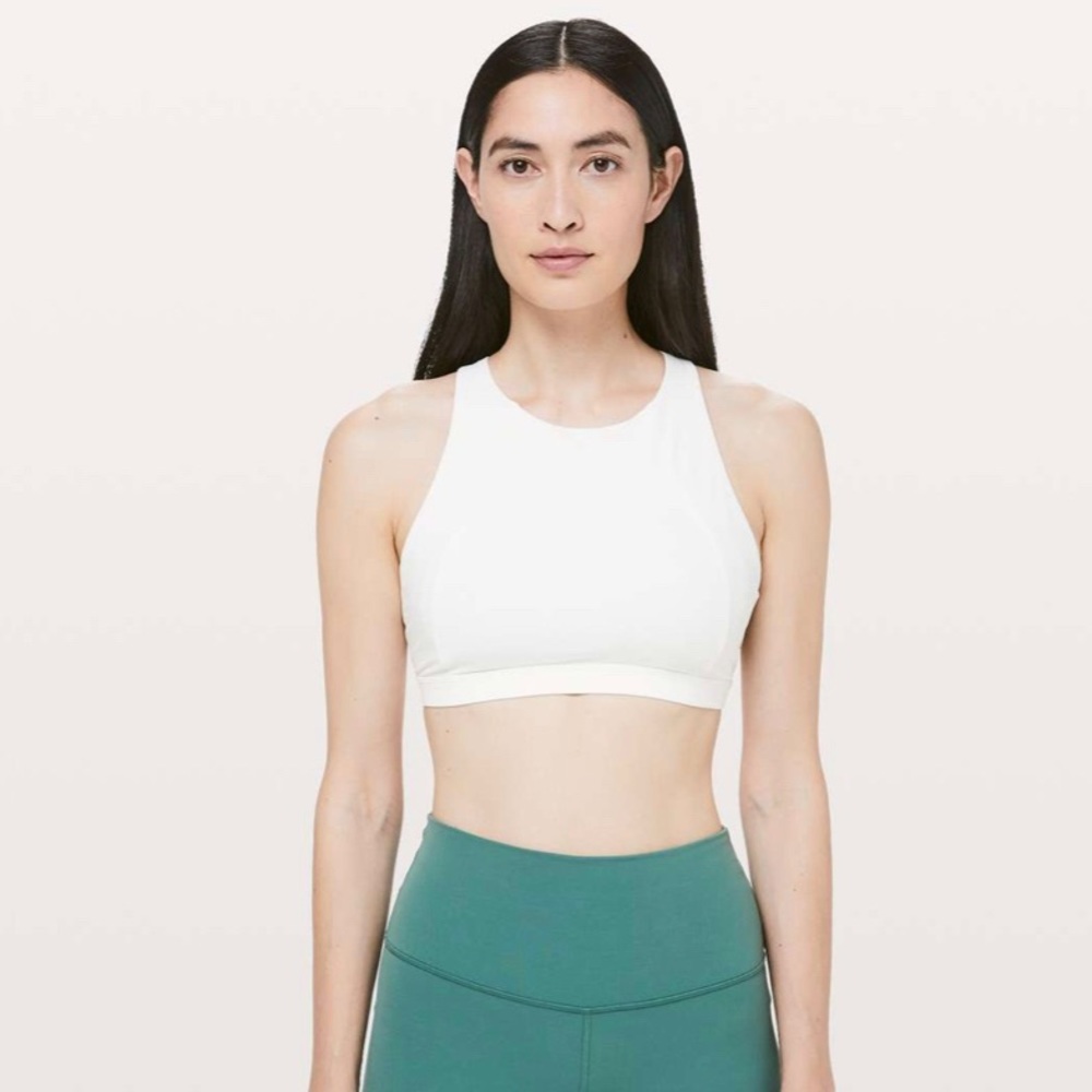 Lululemon Bra